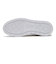 406593　KARMEN 2 NU　*01WH/CANVAS　697486-0001