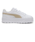 406593　KARMEN 2 NU　*01WH/CANVAS　697486-0001