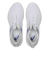 1063A105.100　GLIDE NOVA FF 4　IVORY/DEEP SEA　700333-0001
