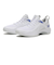 1063A105.100　GLIDE NOVA FF 4　IVORY/DEEP SEA　700333-0001