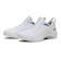 1063A105.100　GLIDE NOVA FF 4　IVORY/DEEP SEA　700333-0001