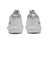 1063A105.100　GLIDE NOVA FF 4　IVORY/DEEP SEA　700333-0001