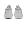 1063A105.100　GLIDE NOVA FF 4　IVORY/DEEP SEA　700333-0001