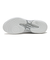 1063A105.100　GLIDE NOVA FF 4　IVORY/DEEP SEA　700333-0001