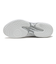 1063A105.100　GLIDE NOVA FF 4　IVORY/DEEP SEA　700333-0001