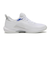 1063A105.100　GLIDE NOVA FF 4　IVORY/DEEP SEA　700333-0001