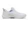 1063A105.100　GLIDE NOVA FF 4　IVORY/DEEP SEA　700333-0001