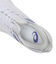 1063A105.100　GLIDE NOVA FF 4　IVORY/DEEP SEA　700333-0001