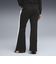 633959　W T7 FLARED PANTS　01BK　699620-0001