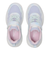 N9348J　17-22(H) JENNIE　MULTI LAVENDER　673242-0010