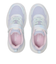 N9348J　17-22(H) JENNIE　MULTI LAVENDER　673242-0010