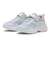 N9348J　17-22(H) JENNIE　MULTI LAVENDER　673242-0010