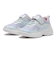 N9348J　17-22(H) JENNIE　MULTI LAVENDER　673242-0010