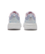 N9348J　17-22(H) JENNIE　MULTI LAVENDER　673242-0010