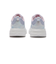 N9348J　17-22(H) JENNIE　MULTI LAVENDER　673242-0010