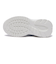 N9348J　17-22(H) JENNIE　MULTI LAVENDER　673242-0010