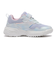 N9348J　17-22(H) JENNIE　MULTI LAVENDER　673242-0010