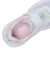 N9348J　17-22(H) JENNIE　MULTI LAVENDER　673242-0010