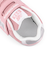IZ996OE3　12-165(H) IZ996OE3(W)　PINK(OE3)　694228-0001