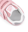 IZ996OE3　12-165(H) IZ996OE3(W)　PINK(OE3)　694228-0001