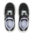 N9348J　17-22(H) JENNIE　BLK/MINT/PURPLE　673242-0011