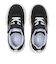 N9348J　17-22(H) JENNIE　BLK/MINT/PURPLE　673242-0011