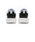 N9348J　17-22(H) JENNIE　BLK/MINT/PURPLE　673242-0011