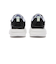 N9348J　17-22(H) JENNIE　BLK/MINT/PURPLE　673242-0011