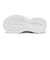 N9348J　17-22(H) JENNIE　BLK/MINT/PURPLE　673242-0011