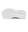 N9348J　17-22(H) JENNIE　BLK/MINT/PURPLE　673242-0011