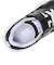 N9348J　17-22(H) JENNIE　BLK/MINT/PURPLE　673242-0011