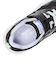 N9348J　17-22(H) JENNIE　BLK/MINT/PURPLE　673242-0011
