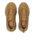 N9362J　19-24(H) AVRIL　WHEAT　673444-0005
