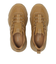 N9362J　19-24(H) AVRIL　WHEAT　673444-0005