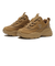N9362J　19-24(H) AVRIL　WHEAT　673444-0005