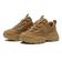 N9362J　19-24(H) AVRIL　WHEAT　673444-0005