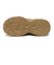 N9362J　19-24(H) AVRIL　WHEAT　673444-0005