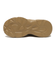 N9362J　19-24(H) AVRIL　WHEAT　673444-0005