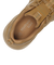N9362J　19-24(H) AVRIL　WHEAT　673444-0005