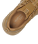 N9362J　19-24(H) AVRIL　WHEAT　673444-0005