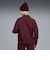 633960　W T7 RELAXED TRACK JACKET　96RUBY SHIMMER　699621-0002