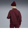 633960　W T7 RELAXED TRACK JACKET　96RUBY SHIMMER　699621-0002