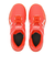 1104A056.600　JUNIOLE 7 TF　FLASH RED/WHITE　700347-0001