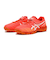 1104A056.600　JUNIOLE 7 TF　FLASH RED/WHITE　700347-0001