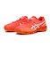 1104A056.600　JUNIOLE 7 TF　FLASH RED/WHITE　700347-0001