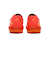 1104A056.600　JUNIOLE 7 TF　FLASH RED/WHITE　700347-0001