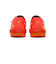 1104A056.600　JUNIOLE 7 TF　FLASH RED/WHITE　700347-0001