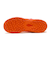 1104A056.600　JUNIOLE 7 TF　FLASH RED/WHITE　700347-0001