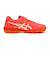 1104A056.600　JUNIOLE 7 TF　FLASH RED/WHITE　700347-0001