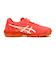 1104A056.600　JUNIOLE 7 TF　FLASH RED/WHITE　700347-0001